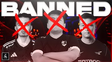 Why Faceit is Struggling to Stop Cheaters