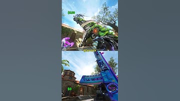 WOULD YOU SPEND YOUR MONEY?                                #codmobile #codm #callofduty #cod