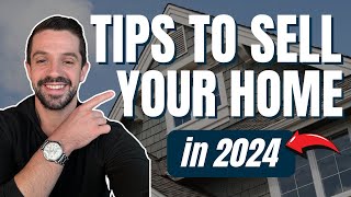 Selling Your Chicago Home in 2024 (Top Tips You Need To Know) by LIVING IN CHICAGO 184 views 4 months ago 27 minutes