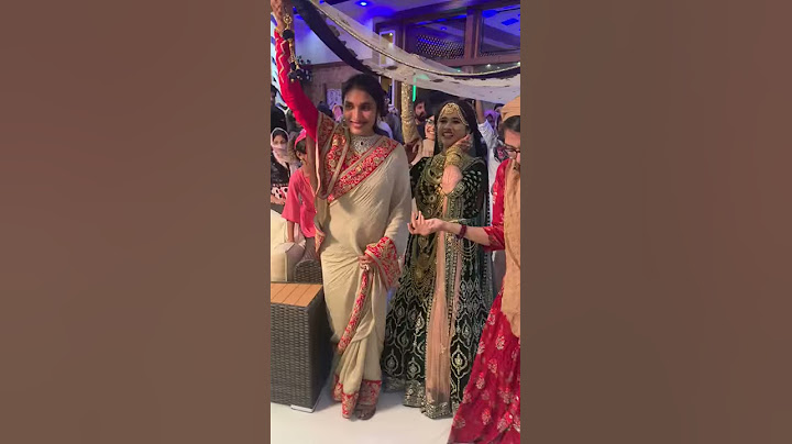 കണ്ണൂർ കല്യാണം ഇപ്പോൾ വിവാദം ആയ ആ കല്യാണം ഒന്ന് കണ്ടു നോകൂ|Marriage Function Kannur