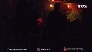 Download Lagu JANGAN SAMPAI TIGA KALI - NASIHOL TRIO MP3