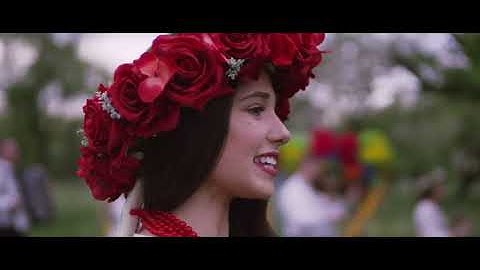 Thumbnail of Guzowianki - Ech, poleczko (cover Ievan Polkka)