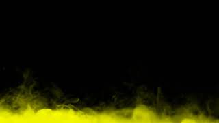 Color Smoke Effect Video Backgroundcolor Smoke Effect Videocoloursmoke Background