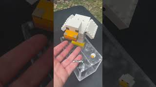 Information Why Everyone Has Been Building With This Piece Wrong... Guide