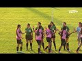⚽🔴 ¡EN VIVO! BOLÍVAR vs. O'HIGGINS | SUB14 FEMENINA | FIESTA CONMEBOL EVOLUCIÓN 2026