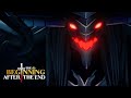 What Will You Use Your Power For? | The Beginning After the End