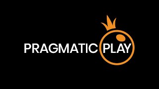 Zeus 1000 2.877.730 #bcgame #pragmatic #casino #slots