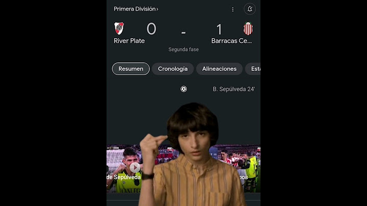 River Plate 🆚 Barracas Central #ligaargentina #riverplate #barracascentral #futbol #goles #argentina