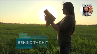 Leo Rojas - Behind The Hit - The Lonely Sheppard Signature Flute
