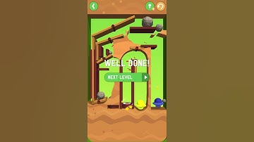 Dig This 79-11 PuffBall