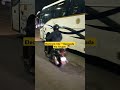 APSRTC || Bengaluru (Electronic City) - Vijayawada || Amaravati || Via Palamaner, Chittoor, Tirupati