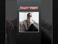 How To Make A Glitch Shake Transition On Capcut | Capcut Tutorial #capcut #capcuttutorial