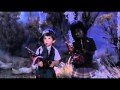 The Little Rascals - Alfalfa&#39;s Dream