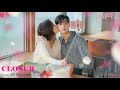 Do Kyung Seok & Kang Mi Rae | Closer [My ID - Gangnam beauty] FMV