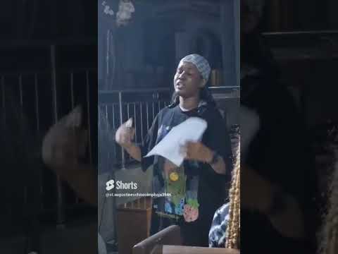 Most powerful soprano