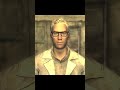Smash or Pass - New Vegas Edition #fallout #fallout3 #falloutnewvegas #fallout4 #meme