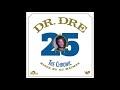 Dr dre the chronic 25th anniversary mix by dj matman x whosampled x wax poetics