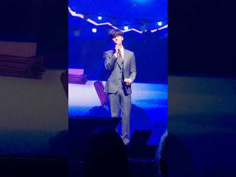 230624 아차학연 밤공 1 모닥불
