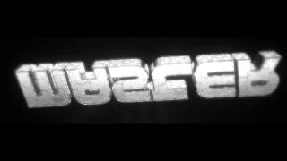 Intro - Mastersaint Entry Insp. By An & Supreme