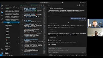 Du Vibe Coding Au Context Engineering: POC, MVP et Prod Ready avec L’IA