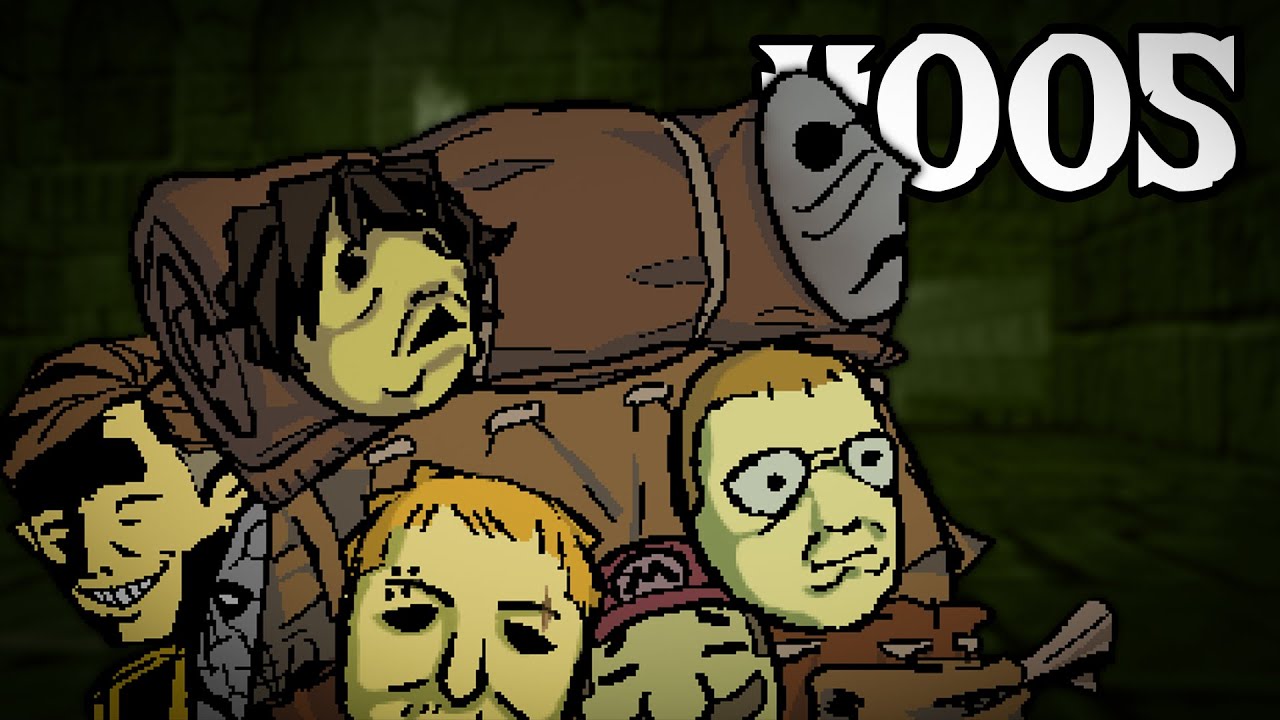 boston is a WHAAAT? in MAJORA'S MASK