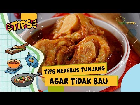 Pengalaman Pribadi mengusir lalat di rumah makan saya sendiri. #lalat #Tutorial.. 