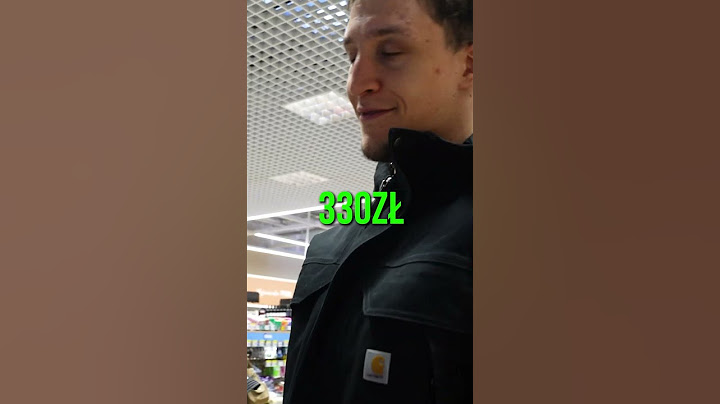 SYN WYCISKA NA KLATĘ