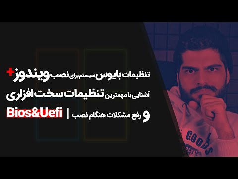 تصویری: نحوه تماشای جنگ ستارگان در Command Prompt: 10 مرحله