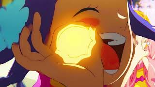 Onepiece Opening 25 Edit Twixtor