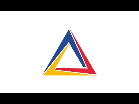 ალგორითმი 2019, მატემატიკური ნაწილის განხილვა