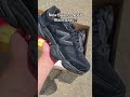 New Balance 9060 Black Cat ЁЯРИтАНтмЫ 9060 Blackcat Unboxing Black Cat Shoes Kicks Sneakers Gotem New Balance 9060 Black Cat ЁЯРИтАНтмЫ 9060 Blackcat Unboxing Black Cat Shoes Kicks Sneakers Gotem