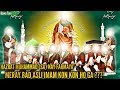 Asli 12 imam kon hain   ahlebait ki fazilat explain 1st time in urduhindi