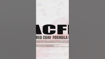 Armored Core: Formula Front Is A Really Unique Handheld Game...