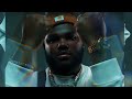 Tee Grizzley Ft Hunxho I Ain T Sorry Vallymix Audio Visual mp3