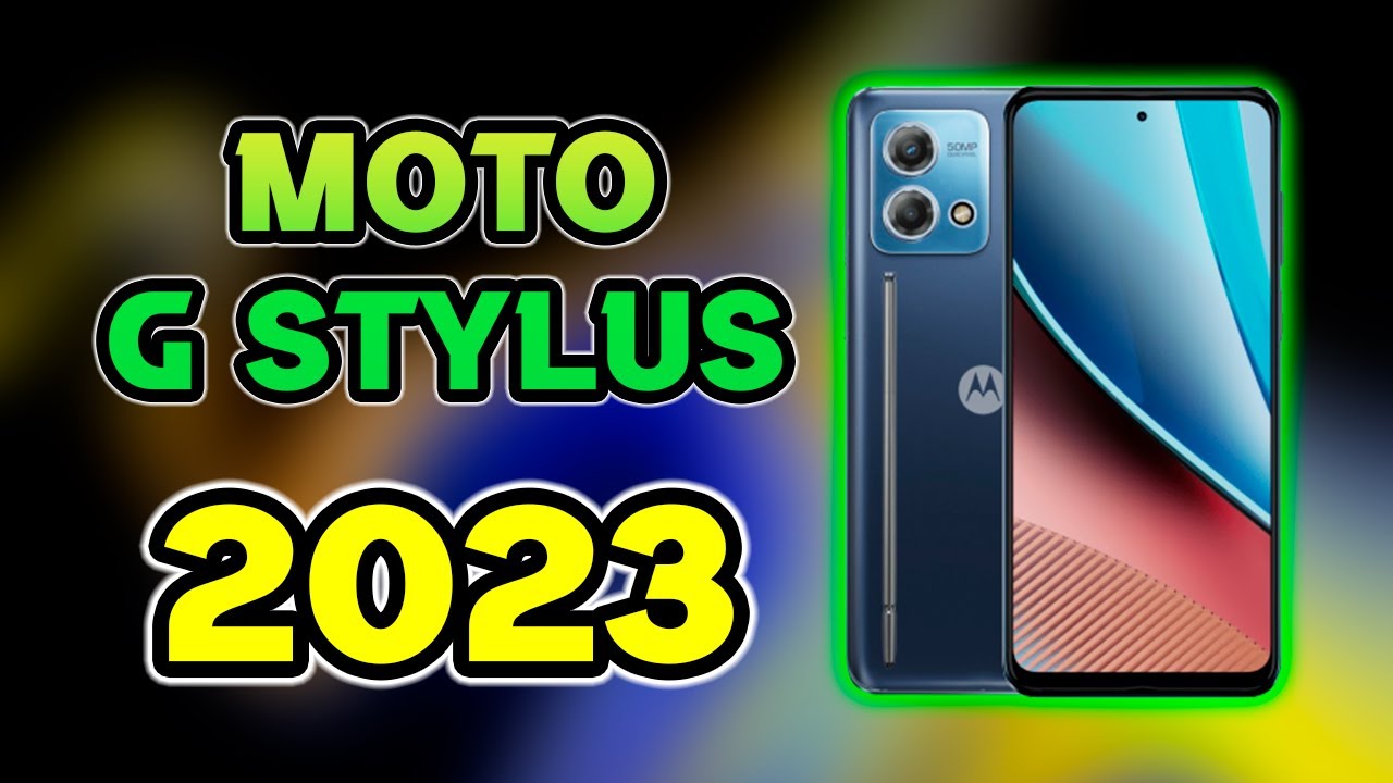 Motorola MOTO G73 5G - ¿El mejor CALIDAD/PRECIO? Tienes que verlo🔥 