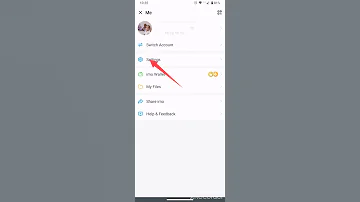 IMO How To Change IMO Ringtone IMO र गट न क स बदल How To Set A Caller Tunes On IMO 