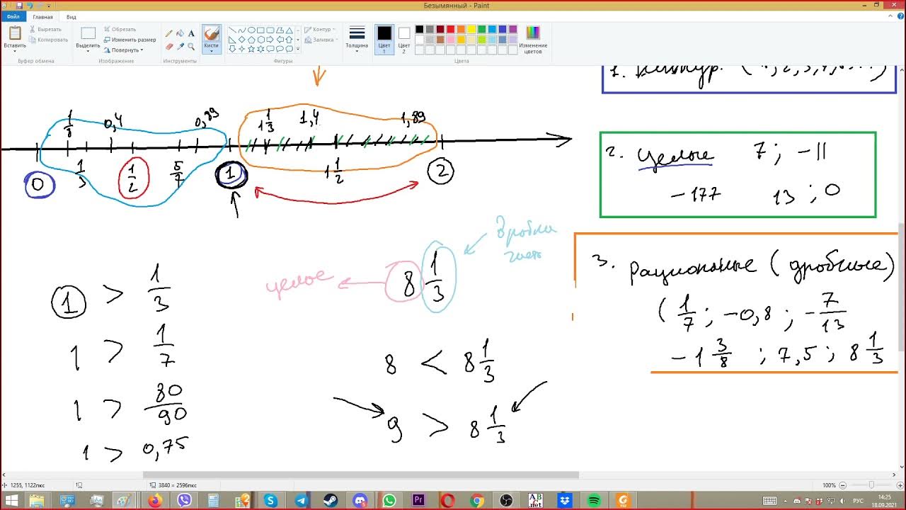 метод якоби графически. решу огэ номер 7. решу огэ номер 7. решу огэ номер 7. решу огэ номер 7.