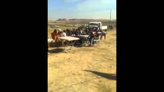 Adem Bacel Nesine Yandım Bilmem