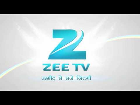 Background Hd png download - 1500*2100 - Free Transparent Zee Tv png  Download. - CleanPNG / KissPNG