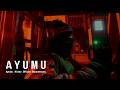 特別編 #2 | AYUMU / 平野歩夢公式ドキュメンタリー