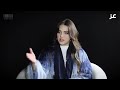 شادن القحطاني في برنامج انسايد الصلاة مو مقياس لراحتي النفسية وصحتها شادن القحطاني في برنامج انسايد الصلاة مو مقياس لراحتي النفسية وصحتها