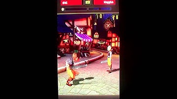 Hero Forge Beta Android Gameplay