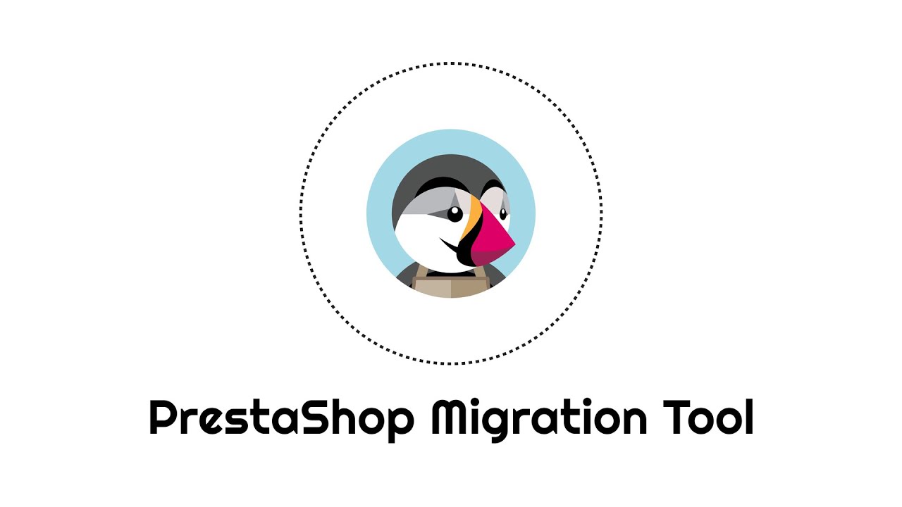 Migration tools