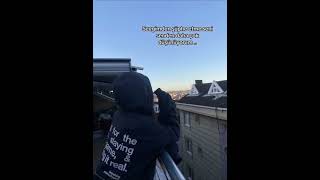 Şüpheler Cıkın Artık Aklımdaaan Resimi