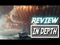Independence Day Resurgence 2016 Full Movie In Depth
