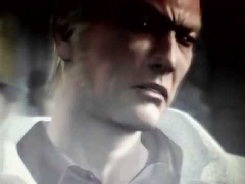 Yakuza Dead Souls Эпизод 5 Конец Часть 1 (ИГРОФИЛЬМ НА РУССКОМ)