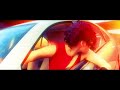 Carina Round 'Come To You' Video