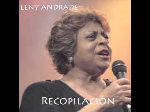 Leny Andrade  Influencia Do Jazz