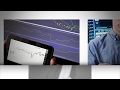 FXOpen Review - Forex Trading Broker  Episode 10