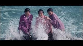 KARTINI (2017) - Official Trailer - Dian Sastrowardoyo, Reza Rahadian, Acha Septriasa, Ayushita